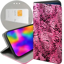 etui-z-klapka-do-motorola-moto-e6-plus-wzory-futerko-futro-panterka-futeral