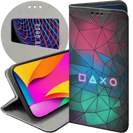 etui-do-samsung-galaxy-j5-2017-wzory-dla-gracza-gracz-gamer-game-over