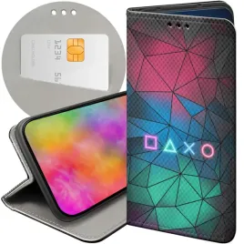 etui-do-motorola-moto-e6-plus-wzory-dla-gracza-gracz-gamer-game-over-case