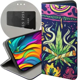 etui-do-samsung-galaxy-j5-2017-wzory-ganja-marihuana-cannabis-ziolo-case