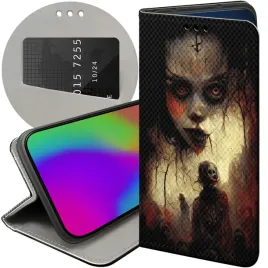 etui-do-samsung-galaxy-j5-2017-wzory-halloween-zombie-dynie-czaszki-case