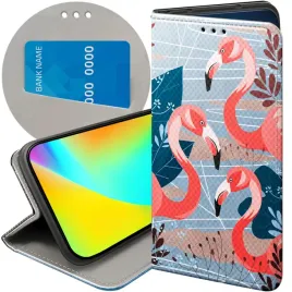 etui-z-klapka-do-huawei-p20-lite-wzory-flaming-flamingi-ptaki-futeral-case