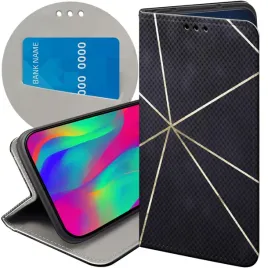 etui-do-xiaomi-redmi-note-11-pro-4g-5g-12-pro-4g-wzory-eleganckie-case