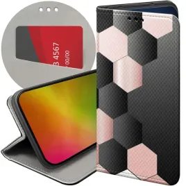 etui-z-klapka-do-iphone-6-6s-wzory-geometryczne-symetria-futeral-case
