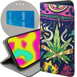 etui-z-klapka-do-iphone-13-mini-wzory-ganja-marihuana-cannabis-ziolo-case