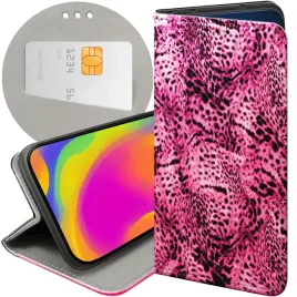 etui-z-klapka-do-motorola-moto-g7-power-wzory-futerko-futro-panterka-case