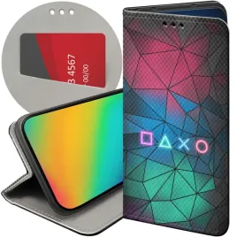 etui-do-xiaomi-redmi-note-11-pro-4g-5g-12-pro-4g-wzory-dla-gracza-gracz