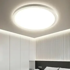 plafon-bialy-led-barwa-neutralna-4000k-okragly-22cm-18w-ip44