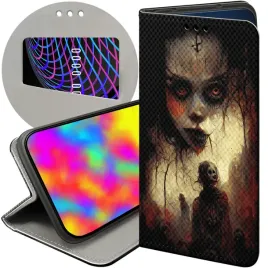etui-do-xiaomi-mi-9t-mi-9t-pro-redmi-k20-wzory-halloween-zombie-dynie
