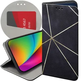 etui-z-klapka-do-xiaomi-13-pro-wzory-eleganckie-stylowe-luksusowe-futeral