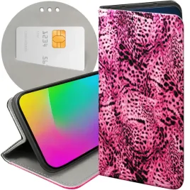 etui-z-klapka-do-xiaomi-13-pro-wzory-futerko-futro-panterka-futeral-case