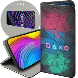 etui-do-samsung-galaxy-j7-2017-wzory-dla-gracza-gracz-gamer-game-over-case