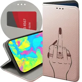 etui-do-motorola-moto-g10-g10-power-g30-wzory-fuck-you-fuck-off-futeral