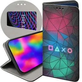 etui-do-motorola-moto-g10-g10-power-g30-wzory-dla-gracza-gracz-gamer