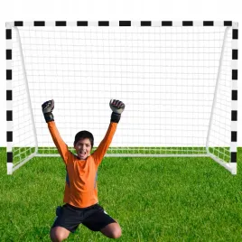 duza-przenosna-stalowa-bramka-xxl-pilkarska-treningowa-300x200x90cm-prezent