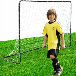 przenosna-bramka-pilkarska-skladana-183x122x61-cm-dla-dzieci-prezent