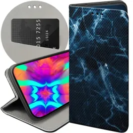 etui-z-klapka-do-redmi-note-12-5g-poco-x5-wzory-granatowe-futeral-case