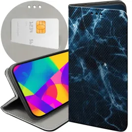 etui-z-klapka-do-samsung-galaxy-j5-2017-wzory-granatowe-futeral-pokrowiec