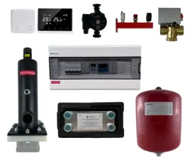 zestaw-montazowy-heverson-kociol-elektrodowy-calido-18kw-dwufunkcyjny