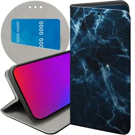 etui-z-klapka-do-samsung-galaxy-xcover-4-4s-wzory-granatowe-futeral-case