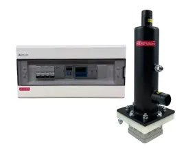 kociol-elektrodowy-heverson-calido-18kw-dwufunkcyjny-bez-wifi