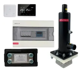 kociol-elektrodowy-heverson-calido-12kw-jednofunkcyjny-zestaw