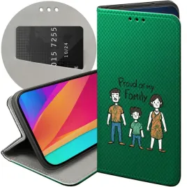 etui-z-klapka-do-samsung-galaxy-a5-2017-wzory-rodzina-familia-dom-futeral
