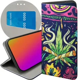 etui-z-klapka-do-samsung-galaxy-s10e-wzory-ganja-marihuana-cannabis-ziolo