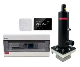 kociol-elektrodowy-heverson-calido-9kw-dwufunkcyjny