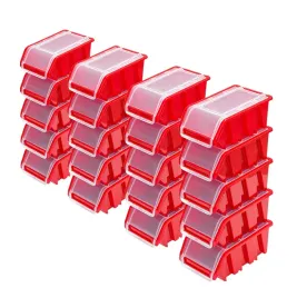 20x-pojemnik-zamykany-kuweta-npkl6-ktr16f-red