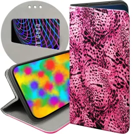 etui-z-klapka-do-iphone-12-mini-wzory-futerko-futro-panterka-futeral-case