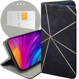 etui-z-klapka-do-huawei-p20-wzory-eleganckie-stylowe-luksusowe-futeral-case