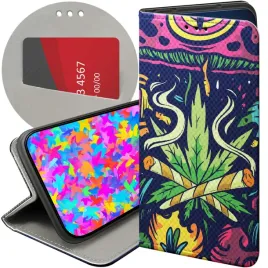etui-z-klapka-do-iphone-12-mini-wzory-ganja-marihuana-cannabis-ziolo-case