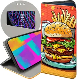 etui-do-samsung-galaxy-a50-a30s-a50s-wzory-hamburger-burgery-fast-food