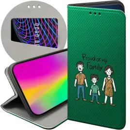 etui-do-redmi-note-10-5g-10t-poco-m3-pro-m3-pro-5g-wzory-rodzina-dom