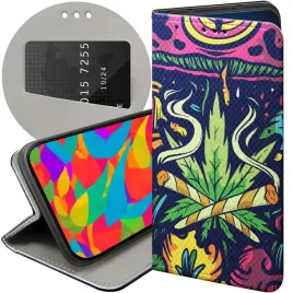 etui-z-klapka-do-motorola-moto-g52-wzory-ganja-marihuana-cannabis-ziolo