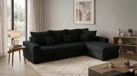 naroznik-290x145cm-l-z-funkcja-spania-puszysty-sztruks-nowy-na-sprezynach