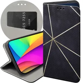 etui-z-klapka-do-motorola-moto-e6-plus-wzory-eleganckie-stylowe-luksusowe