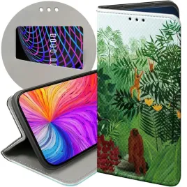etui-z-klapka-do-samsung-galaxy-j3-2016-wzory-henri-rousseau-pejzaz-malarz