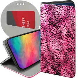 etui-z-klapka-do-realme-10-pro-5g-wzory-futerko-futro-panterka-futeral-case