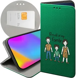 etui-z-klapka-do-redmi-note-11-4g-11s-4g-wzory-rodzina-familia-dom-case
