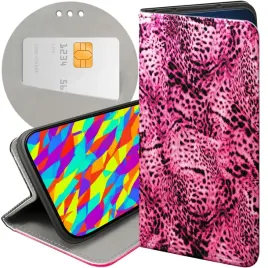 etui-z-klapka-do-samsung-galaxy-j5-2017-wzory-futerko-futro-panterka-case