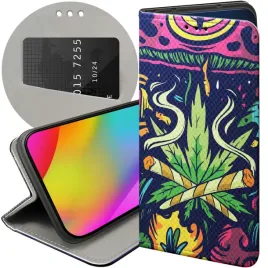 etui-z-klapka-do-samsung-galaxy-a71-wzory-ganja-marihuana-cannabis-ziolo