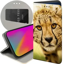 etui-z-klapka-do-realme-10-pro-5g-wzory-gepard-cetki-panterka-futeral-case