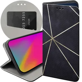 etui-z-klapka-do-realme-9-pro-9-5g-wzory-eleganckie-stylowe-luksusowe