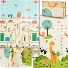 little-story-skladana-dwustronna-mata-piankowa-xpe-180x120x1-cm-xpe-f10120