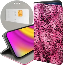 etui-z-klapka-do-xiaomi-redmi-9-wzory-futerko-futro-panterka-futeral-case