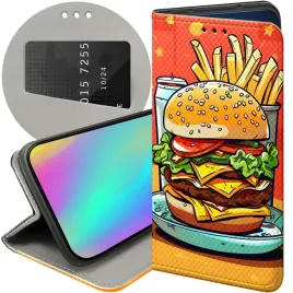 etui-do-samsung-galaxy-a70-wzory-hamburger-burgery-fast-food-jedzenie-case
