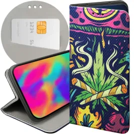 etui-do-xiaomi-redmi-note-11-pro-4g-5g-12-pro-4g-wzory-ganja-marihuana