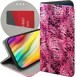 etui-z-klapka-do-xiaomi-redmi-note-8-pro-wzory-futerko-futro-panterka-case